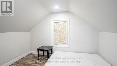 3105 White Oak Road, London, ON - Indoor Photo Showing Bedroom