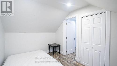 3105 White Oak Road, London, ON - Indoor Photo Showing Bedroom