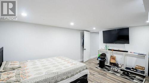 3105 White Oak Road, London, ON - Indoor Photo Showing Other Room