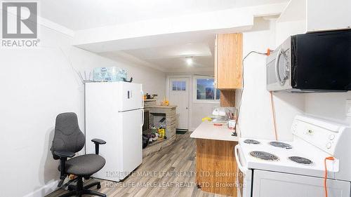 3105 White Oak Road, London, ON - Indoor Photo Showing Other Room