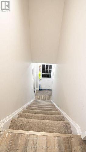 3105 White Oak Road, London, ON - Indoor Photo Showing Other Room