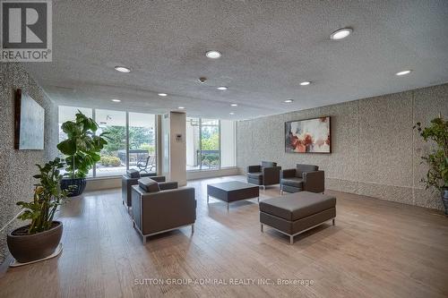 Ph3 - 299 Mill Road, Toronto (Markland Wood), ON - Indoor