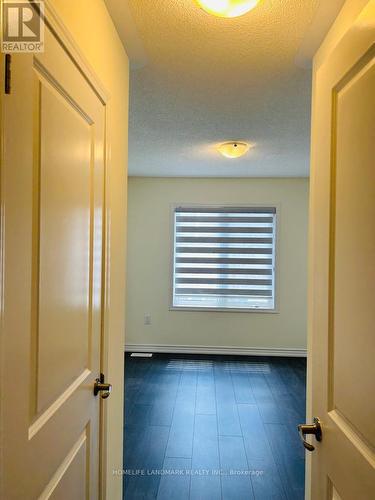 125 Stork Street, Oakville, ON - Indoor Photo Showing Other Room