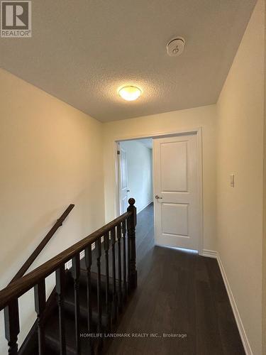 125 Stork Street, Oakville, ON - Indoor Photo Showing Other Room