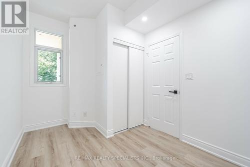 662 - 38 Stadium Road, Toronto (Niagara), ON - Indoor Photo Showing Other Room