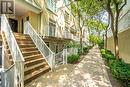 662 - 38 Stadium Road, Toronto (Niagara), ON  - Outdoor 