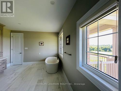 20 Natural Terrace, Brampton (Credit Valley), ON -  Photo Showing Other Room