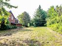 628190 15Th Sdrd, Mulmur, ON 