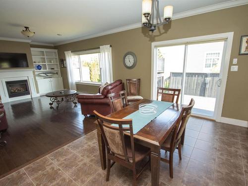 865 Basinview Drive, Bedford, NS 