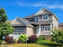 865 Basinview Drive, Bedford, NS 