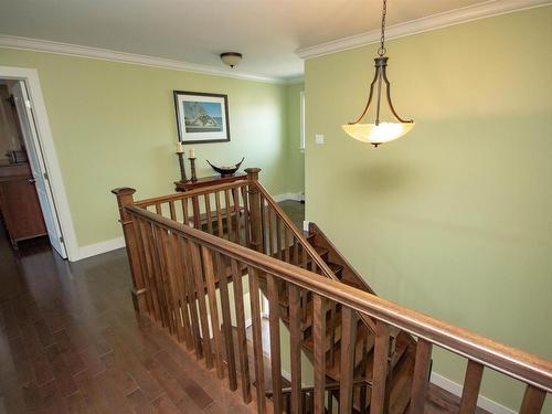 865 Basinview Drive, Bedford, NS 