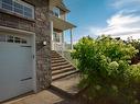 865 Basinview Drive, Bedford, NS 