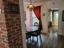 47-49 Dorchester Street, Charlottetown, PE 