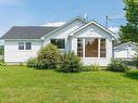 959 2 Highway, Five Islands, NS 