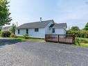 959 2 Highway, Five Islands, NS 