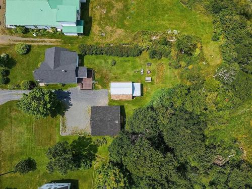 959 2 Highway, Five Islands, NS 