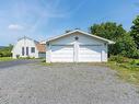 959 2 Highway, Five Islands, NS 