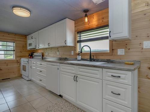 959 2 Highway, Five Islands, NS 