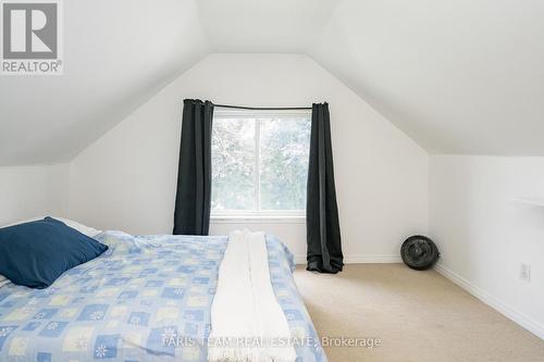 345 East Street, Orillia, ON - Indoor Photo Showing Bedroom