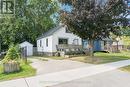 345 East Street, Orillia, ON  - Outdoor With Facade 