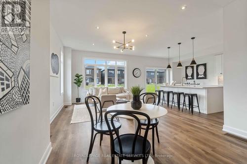 5 Admiral Road, Welland, ON - Indoor Photo Showing Other Room