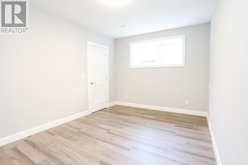 21 Garden Ave, Sault Ste. Marie, ON - Indoor Photo Showing Other Room