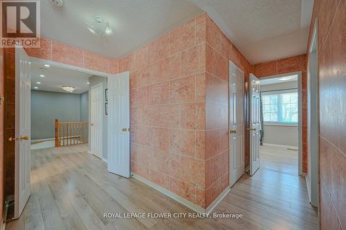 2 Black Hills Court, Brampton, ON - Indoor Photo Showing Other Room