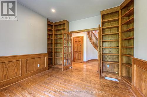 13215 Guelph Line, Milton (Campbellville), ON - Indoor Photo Showing Other Room