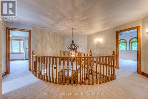 13215 Guelph Line, Milton (Campbellville), ON - Indoor Photo Showing Other Room