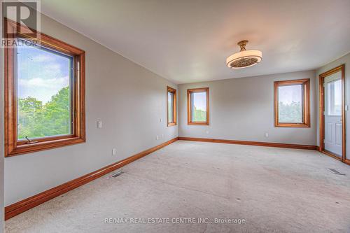 13215 Guelph Line, Milton (Campbellville), ON - Indoor Photo Showing Other Room