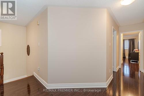 577 Rossellini Drive, Mississauga (Meadowvale Village), ON - Indoor Photo Showing Other Room