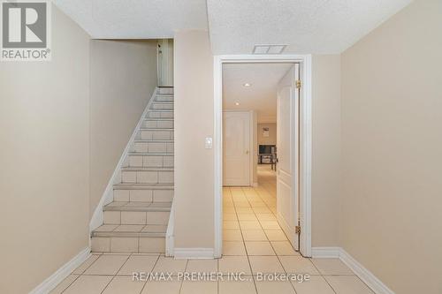 577 Rossellini Drive, Mississauga (Meadowvale Village), ON - Indoor Photo Showing Other Room