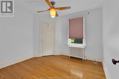 1077 Chilver Road, Windsor, ON - Indoor Photo Showing Other Room