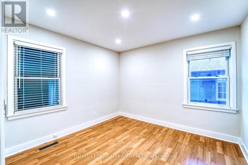 1466 Oakdale Street, London, ON - Indoor Photo Showing Other Room