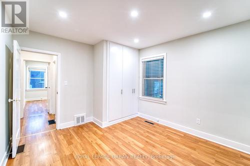 1466 Oakdale Street, London, ON - Indoor Photo Showing Other Room