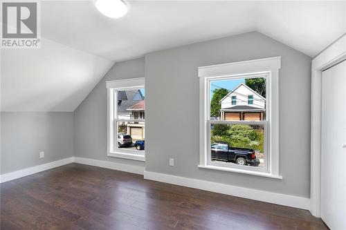 14 Ann Street, Brockville, ON - Indoor Photo Showing Other Room