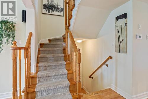 10 Lonsdale Court, Whitby (Lynde Creek), ON - Indoor Photo Showing Other Room