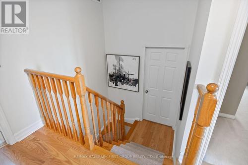 10 Lonsdale Court, Whitby (Lynde Creek), ON - Indoor Photo Showing Other Room