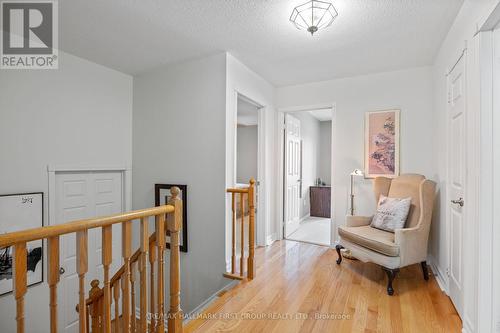 10 Lonsdale Court, Whitby (Lynde Creek), ON - Indoor Photo Showing Other Room