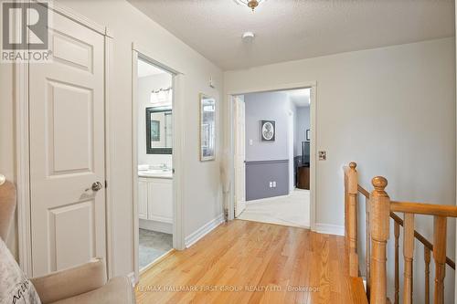 10 Lonsdale Court, Whitby (Lynde Creek), ON - Indoor Photo Showing Other Room