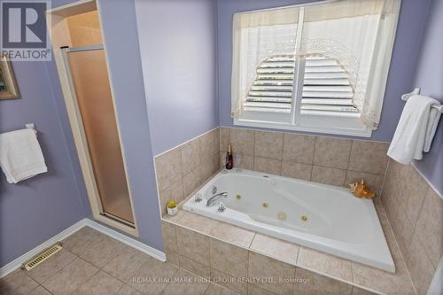 10 Lonsdale Court, Whitby (Lynde Creek), ON - Indoor Photo Showing Bathroom