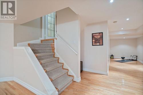 10 Lonsdale Court, Whitby (Lynde Creek), ON - Indoor Photo Showing Other Room