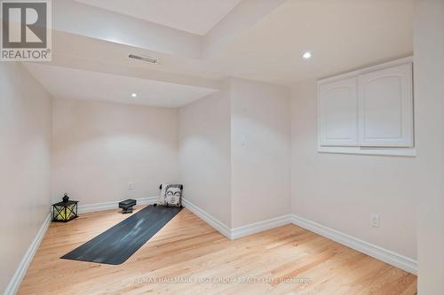 10 Lonsdale Court, Whitby (Lynde Creek), ON - Indoor Photo Showing Other Room