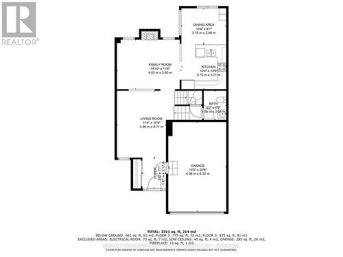 10 Lonsdale Court, Whitby (Lynde Creek), ON - Other