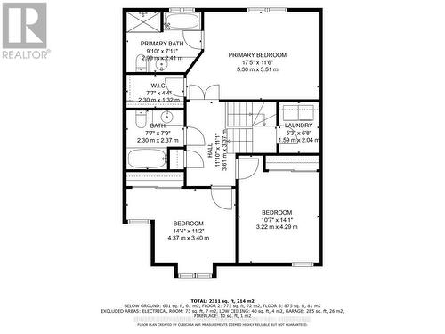 10 Lonsdale Court, Whitby (Lynde Creek), ON - Other