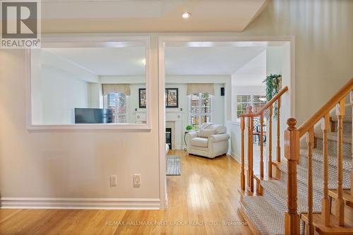 10 Lonsdale Court, Whitby (Lynde Creek), ON - Indoor Photo Showing Other Room