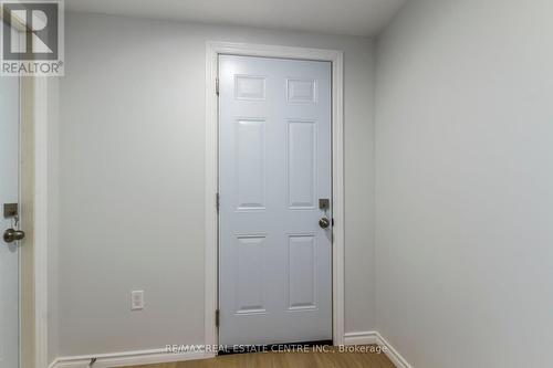 B - 99 Nickolas Crescent, Cambridge, ON - Indoor Photo Showing Other Room