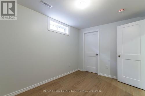 B - 99 Nickolas Crescent, Cambridge, ON - Indoor Photo Showing Other Room