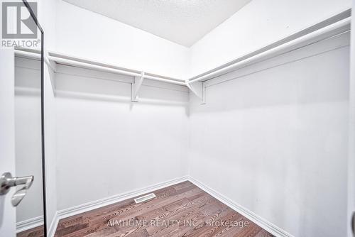 10 Olivewood Drive, Markham, ON - Indoor With Storage