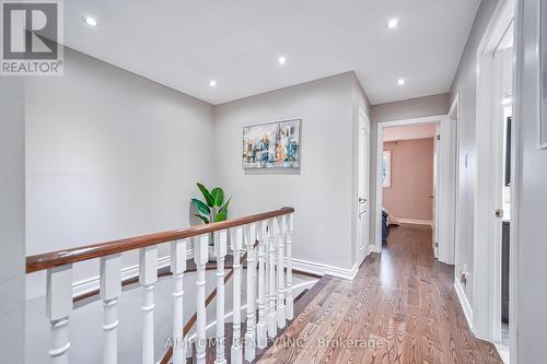 10 Olivewood Drive, Markham, ON - Indoor Photo Showing Other Room